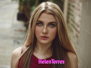 HelenTorres