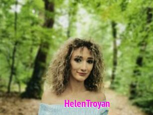 HelenTroyan