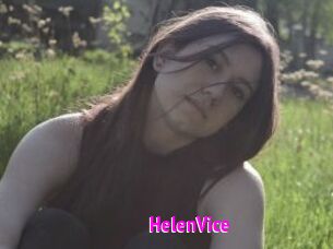 HelenVice