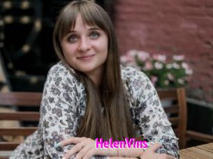 HelenVins