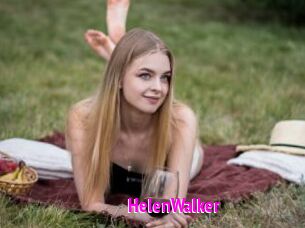 HelenWalker Porn Loverz