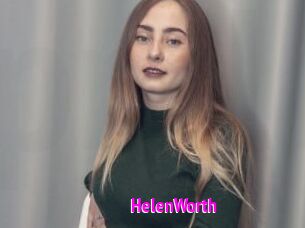 HelenWorth