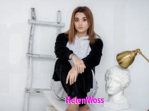 HelenWoss