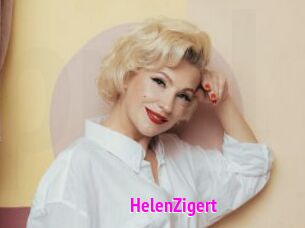 HelenZigert