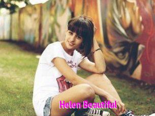 Helen_Beautiful