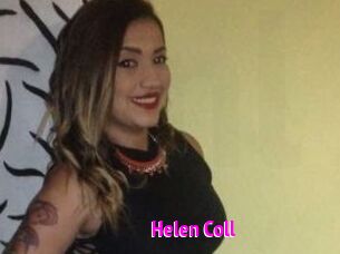 Helen_Coll Porn Loverz