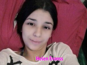 Helen_Evanss