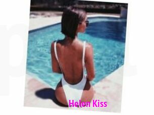 Helen_Kiss