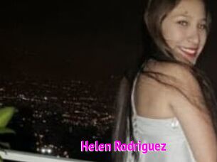 Helen_Rodriguez
