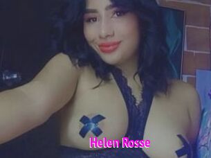 Helen_Rosse