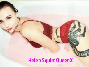 Helen_Squirt_QueenX