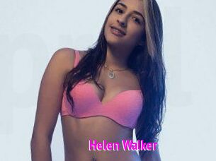 Helen_Walker