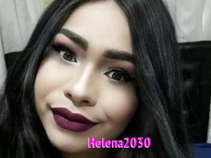 Helena2030