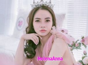 HelenaAnna