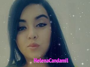 HelenaCandamil