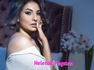 HelenaLivingston