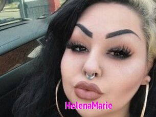 HelenaMarie