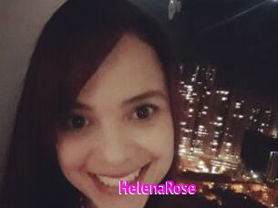 Helena_Rose
