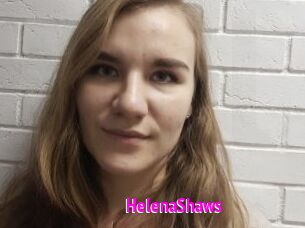 HelenaShaws Porn Loverz