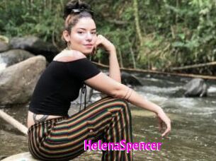 HelenaSpencer