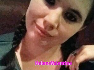 HelenaValentine