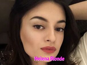 Helena_Blonde
