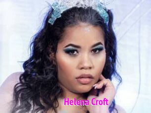 Helena_Croft