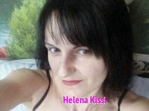 Helena_Kissi
