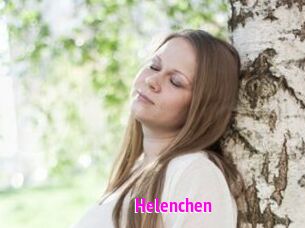 Helenchen