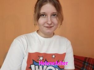 HeleneAsher