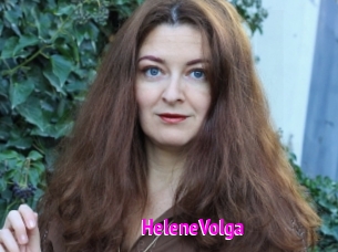 HeleneVolga Porn Loverz