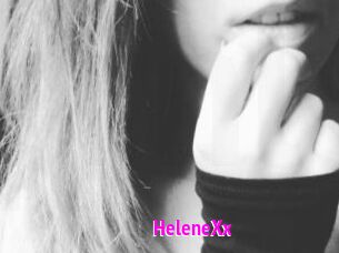 HeleneXx