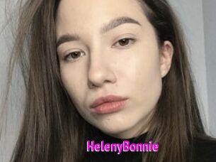 HelenyBonnie