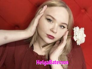 HelgaBaterson