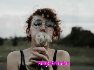 HelgaBrendan