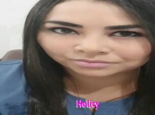 Helicy