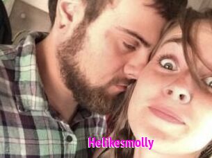 He_likes_molly