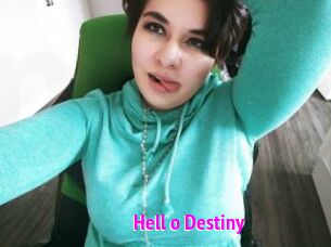 Hell_o_Destiny