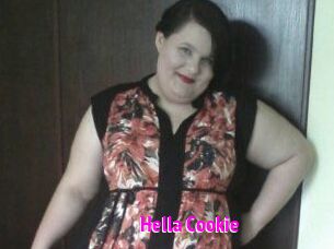 Hella_Cookie