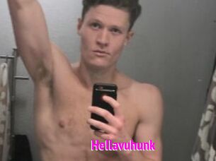 Hellavuhunk