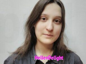 HellenDelight