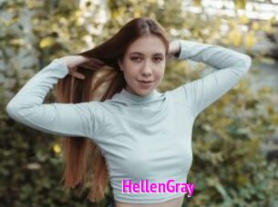 HellenGray