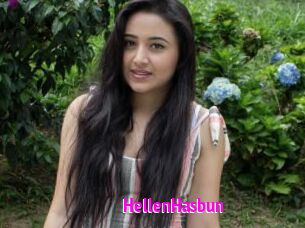 HellenHasbun