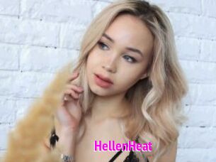 HellenHeat