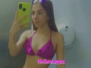 HellenLopez