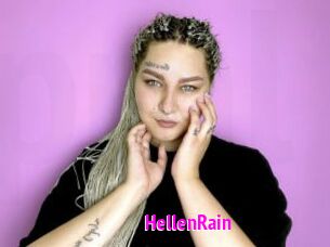 HellenRain