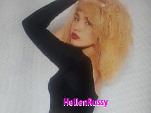 HellenRussy Porn Loverz