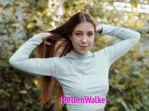 HellenWalker