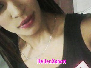HellenXxhott Porn Loverz
