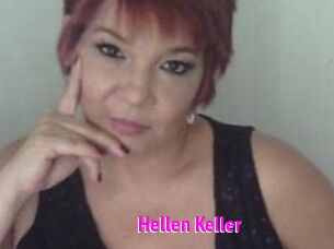 Hellen_Keller